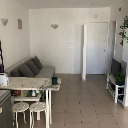 Charming Apartment In Praia Da Rocha 400M From The Beach Portimao Ngoại thất bức ảnh
