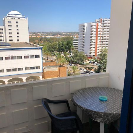 Charming Apartment In Praia Da Rocha 400M From The Beach Portimao Ngoại thất bức ảnh