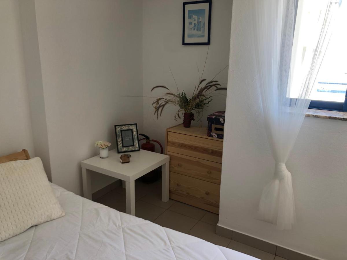 Charming Apartment In Praia Da Rocha 400M From The Beach Portimao Ngoại thất bức ảnh