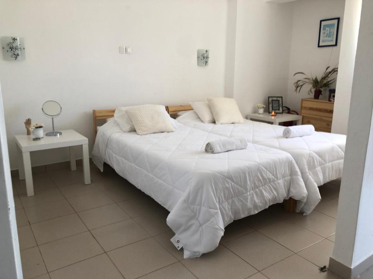 Charming Apartment In Praia Da Rocha 400M From The Beach Portimao Ngoại thất bức ảnh