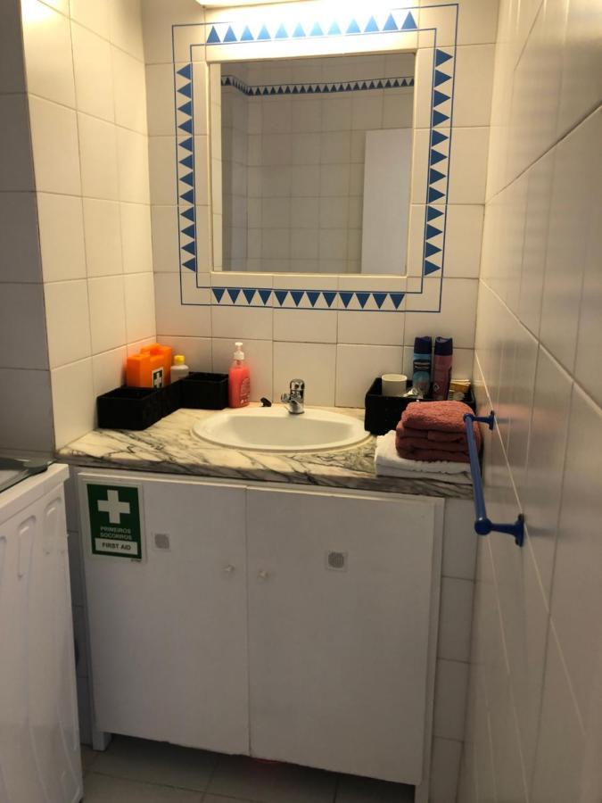 Charming Apartment In Praia Da Rocha 400M From The Beach Portimao Ngoại thất bức ảnh